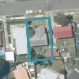 21 Lanark Crescent, Tamatea, Napier