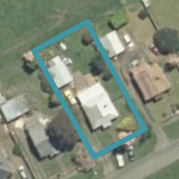 38 Eynon Road, Morrinsville, Morrinsville