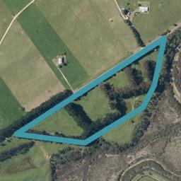 0 Mairetahi Road, South Head, South Head