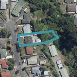 86 Pine Avenue, Melville, Hamilton