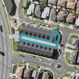 55 Mandival Avenue, Flat Bush, Auckland