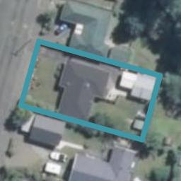42 Hamilton Street, Temuka