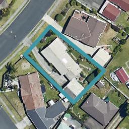 28 Monowai Street, Mount Maunganui, Mount Maunganui