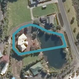 54 Beach Road, Onerahi, Whangarei
