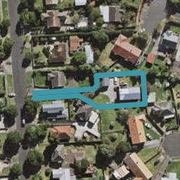 39A Waitangi Road, Onehunga, Auckland