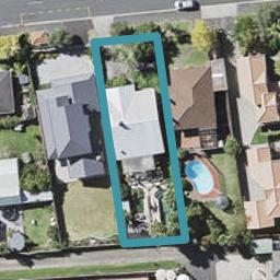 87 Old Lake Road, Narrow Neck, Auckland