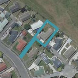 43 St Heliers Crescent, Aranui, Christchurch