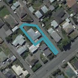 51B Neville Street, Spreydon, Christchurch