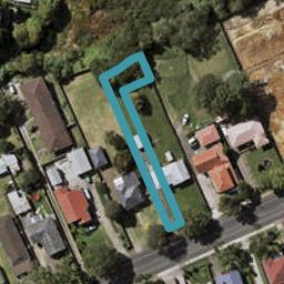 9/162 Princes Street East, Ōtāhuhu, Auckland