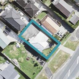 888 East Coast Road, Northcross, Auckland