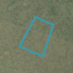 15 Oreti Way, Te Kauwhata