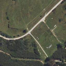 166 Tikapa Road, Tikitiki, Tikitiki