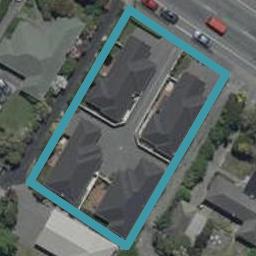 2/249 Wairakei Road, Bryndwr, Christchurch