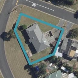 17 Westgate Street, Ngaruawahia