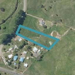 0 Gorge Road, Waimamaku, Kaikohe