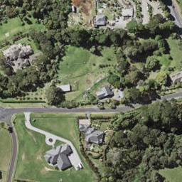 5 Griggs Road, Howick