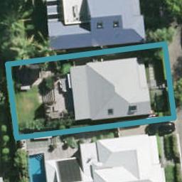 31 Clarence Street, Ponsonby, Auckland