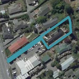 285 Hoon Hay Road, Hoon Hay, Christchurch