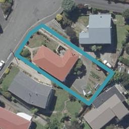 10 Strode Street, Halfway Bush, Dunedin