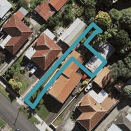 14C Esperanto Road, Papatoetoe, Auckland