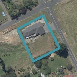20 Caernarvon Street, Allanton, Mosgiel
