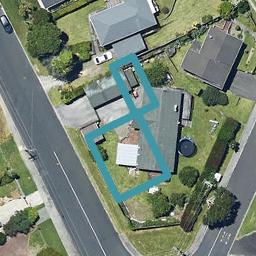 5 Robson Court, Gate Pa, Tauranga