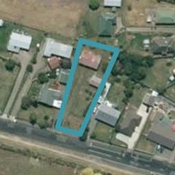 16 Lake View Road, Waipukurau, Waipukurau