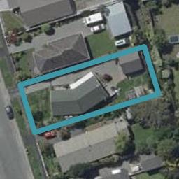 45 Landsdowne Terrace, Cashmere, Christchurch