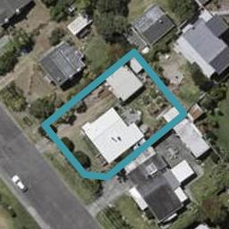 33 Waimea Road, Waikanae Beach, Waikanae