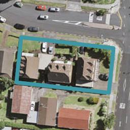 2/49 Wood Street, Papakura, Auckland