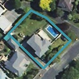 17 Mccarthy Street, Hawera
