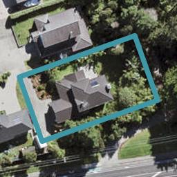 110 Shelter Drive, Greenhithe, Auckland