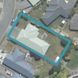 1 Shearer Place, Methven, Methven