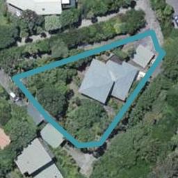 55 Spencer Street, Crofton Downs, Wellington