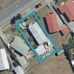 89 Collins Road, Melville, Hamilton
