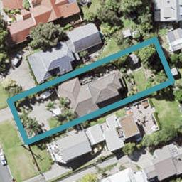 31 Seaton Road, Murrays Bay, Auckland