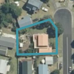 1 Swordfish Avenue, Whiritoa, Waihi