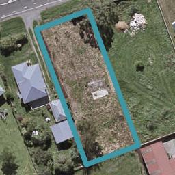 1364 Devon Road, Brixton, Waitara