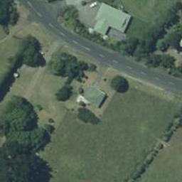 847 Purangi Road, Cooks Beach, Whitianga