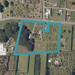 663 State Highway 14, Maunu, Whangarei