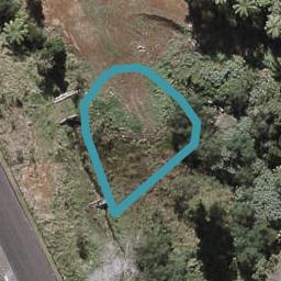2 Wilson Way, Welbourn, New Plymouth