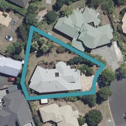 39 Cashmere Place, Flagstaff, Hamilton