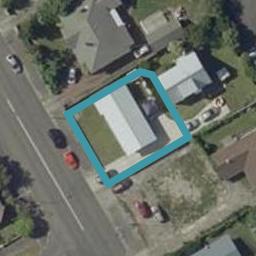 33A Ward Street, Palmerston North, Palmerston North