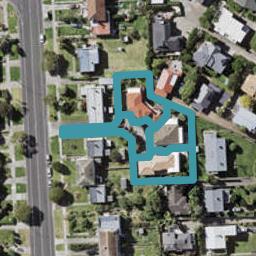 73C Kupe Street, Orakei, Auckland