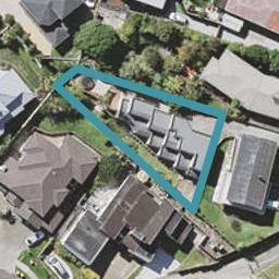 11A Hauraki Crescent, Pinehill, Auckland