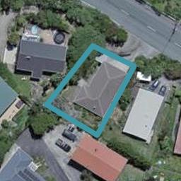 230 Helston Road, Paparangi, Wellington