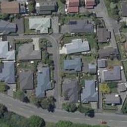 8 Castleview Lane, Heathcote Valley, Christchurch