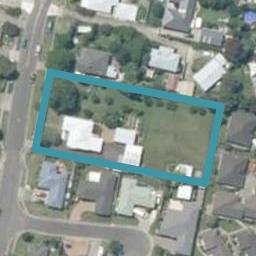 102 King Street, Taradale, Napier