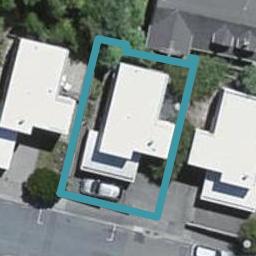 12 Tiketike Way, Brooklyn, Wellington