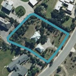 45 Penrith Park Drive, Wanaka